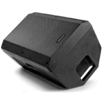 ZVUČNIK AKTIVNI VONYX VSA12 800W 12" 170.364 - Image 3