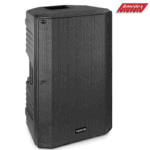ZVUČNIK Vonyx VSA12P, 12", 800W, 170.378