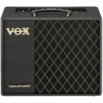 VOX VT40X