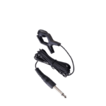 PICKUP ZA DUVAČE CHERUB WCP55 CLIP