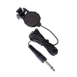 PICKUP ZA ŽIČANE INSTRUMENTE CHERUB WCP60G