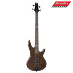 GITARA BASS IBANEZ GSR200BWNF