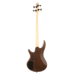 GITARA BASS IBANEZ GSR200BWNF - Image 2