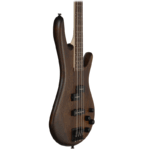 GITARA BASS IBANEZ GSR200BWNF - Image 3