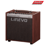 POJAČALO GIT. LIREVO A30 30W ACOUSTIC