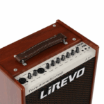 POJAČALO GIT. LIREVO A30 30W ACOUSTIC - Image 2