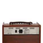 POJAČALO GIT. LIREVO A30 30W ACOUSTIC - Image 3