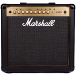 Marshall MG50G FX