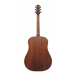 GITARA AKUSTIČNA IBANEZ AAD100-OPN - Image 2