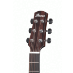 GITARA AKUSTIČNA IBANEZ AAD100-OPN - Image 3