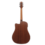 GITARA EL.-AK. IBANEZ AAD50CE-LG - Image 2
