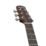 GITARA EL. AK. IBANEZ AAD51CE DVS - Image 6