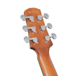GITARA EL. AK. IBANEZ AAD51CE DVS - Image 7