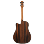 Ibanez AAD70CE TBN - Image 2