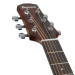 Ibanez AAD70CE TBN - Image 6