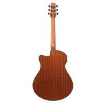 Ibanez AAM50CE-SBO - Image 2