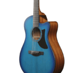 Ibanez AAM50CE-SBO - Image 4