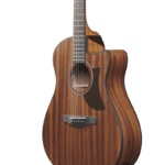 GITARA EL.-AK. IBANEZ AAM54CE OPN - Image 3