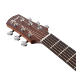 GITARA EL.-AK. IBANEZ AAM54CE OPN - Image 6