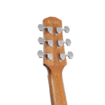 GITARA EL.-AK. IBANEZ AAM54CE OPN - Image 7