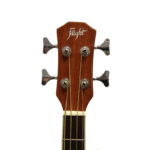 GITARA EL.-AK. BAS FLIGHT AB10 - Image 2