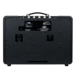 VOX AC10C1 Custom - Image 2