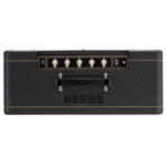 VOX AC10C1 Custom - Image 3