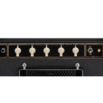 VOX AC10C1 Custom - Image 4