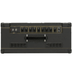 VOX AC15CH - Image 3