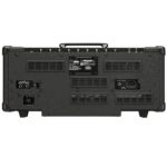 VOX AC15CH - Image 4