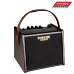POJAČALO GIT. NUX AC25 25W ACOUSTIC