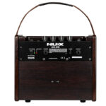 POJAČALO GIT. NUX AC25 25W ACOUSTIC - Image 2