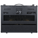POJAČALO ZA GITARU VOX AC30C2 Custom - Image 3