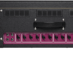 POJAČALO ZA GITARU VOX AC30C2 Custom - Image 5