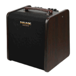 NUX AC80 Stageman II - Image 2