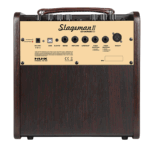 NUX AC80 Stageman II - Image 3