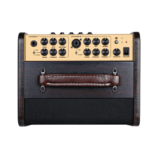 NUX AC80 Stageman II - Image 4