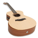 GITARA EL. KL. TAYLOR ACADEMY 12eN,Walnut/Spruce - Image 3
