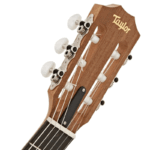 GITARA EL. KL. TAYLOR ACADEMY 12eN,Walnut/Spruce - Image 4