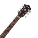 GITARA EL.-AK. IBANEZ AE245NT - Image 4