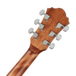 GITARA EL.-AK. IBANEZ AE245NT - Image 5