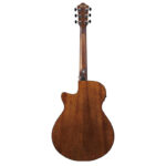 GITARA EL.-AK. IBANEZ AEG61 NMH - Image 2