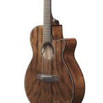 GITARA EL.-AK. IBANEZ AEG61 NMH - Image 3