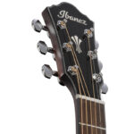 GITARA EL.-AK. IBANEZ AEG61 NMH - Image 4