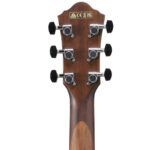 GITARA EL.-AK. IBANEZ AEG61 NMH - Image 5