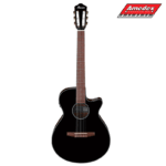 GITARA EL. - KL. IBANEZ AEG50N