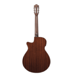 GITARA EL. - KL. IBANEZ AEG50N - Image 2