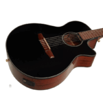 GITARA EL. - KL. IBANEZ AEG50N - Image 4