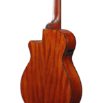 GITARA EL. - KL. IBANEZ AEG50N - Image 5
