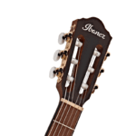 GITARA EL. - KL. IBANEZ AEG50N - Image 6